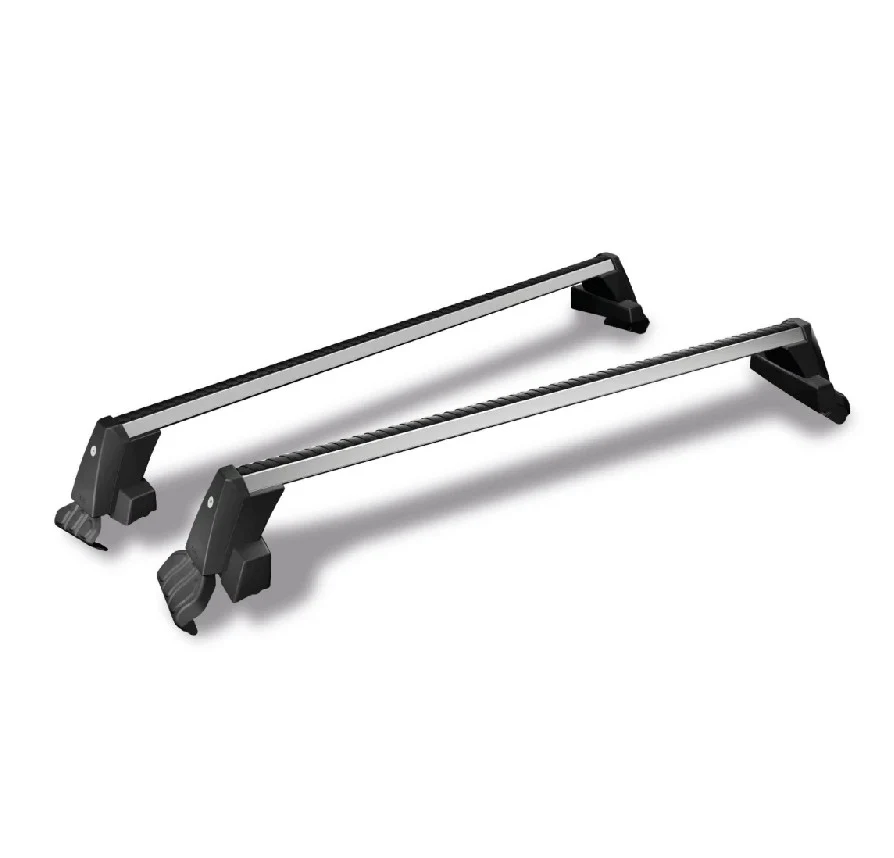 Audi A5 Sedan B10 roof racks