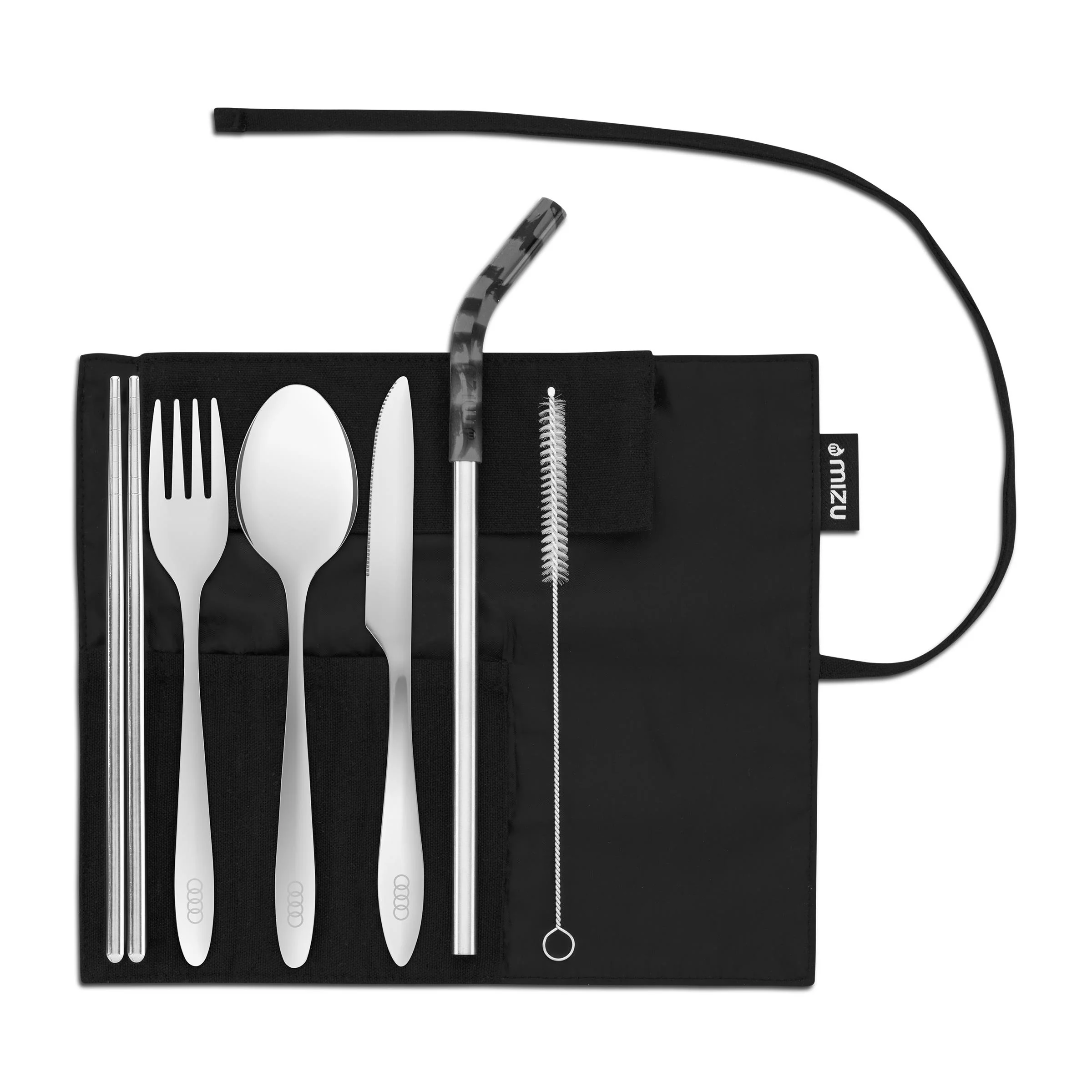 Audi cutlery set
