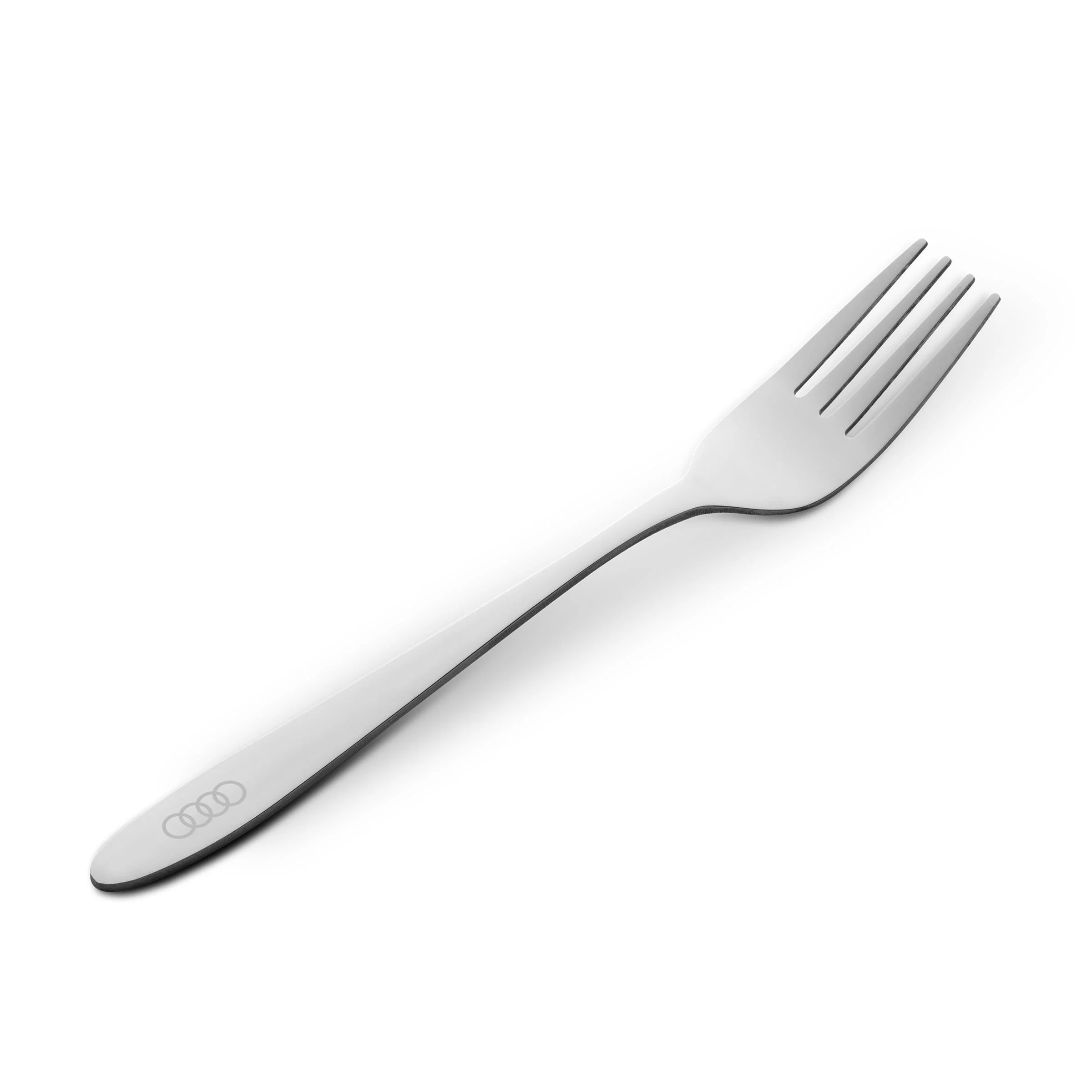 Audi cutlery set - Image 2