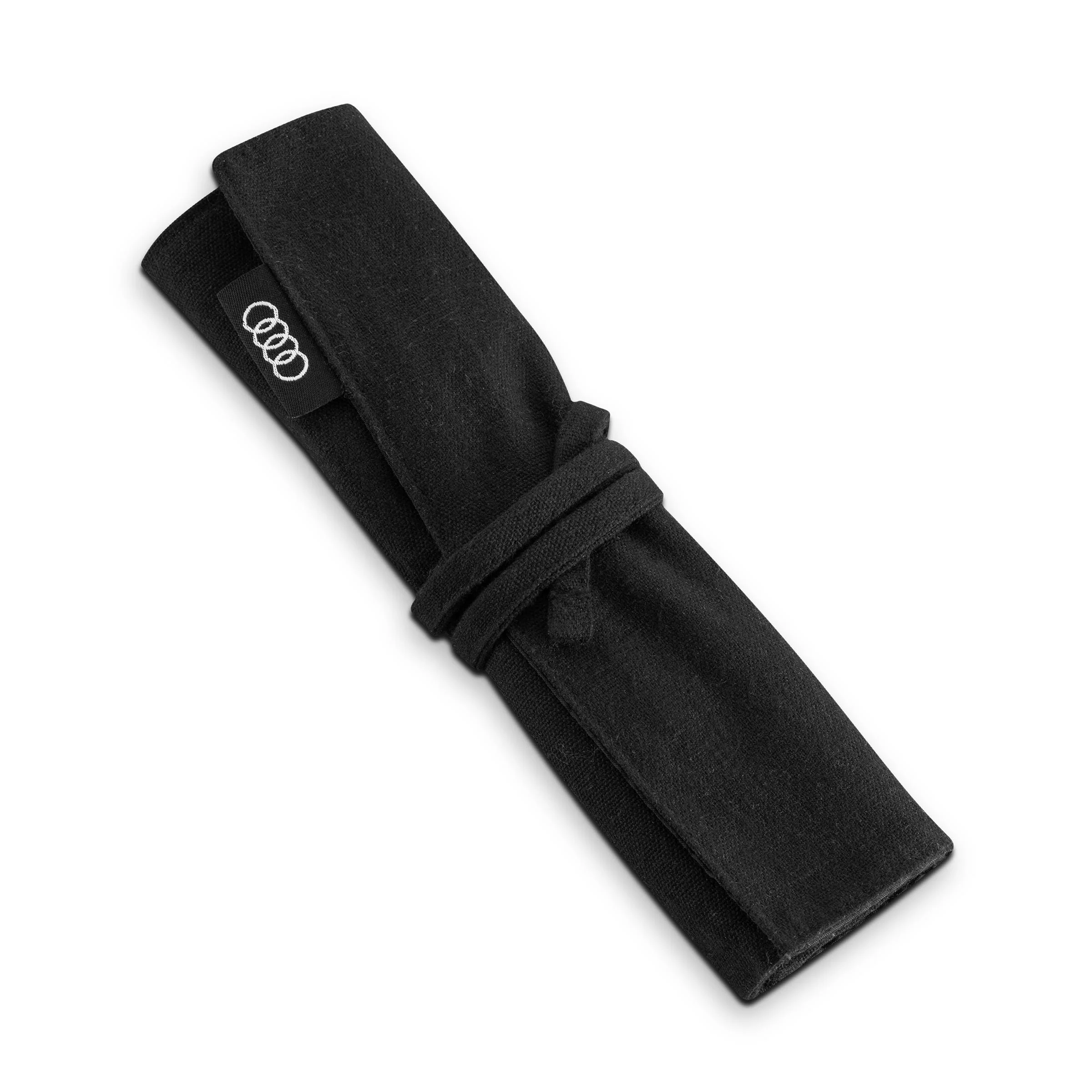 Audi cutlery set - Image 3
