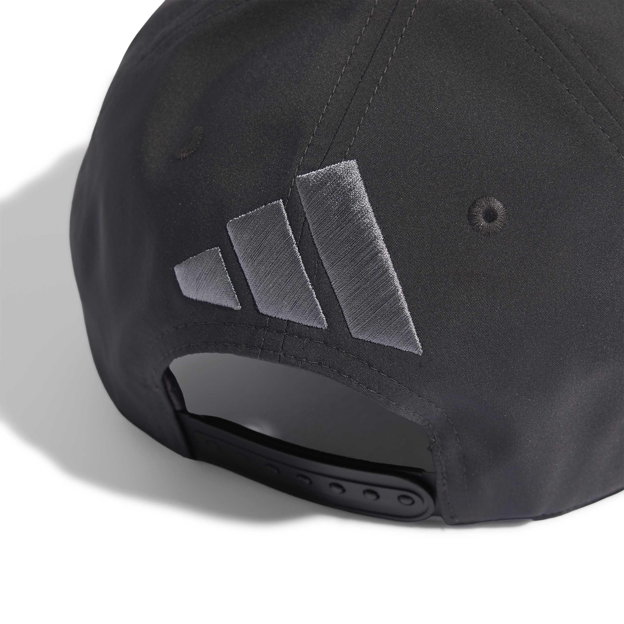 Audi Formula 1 Fan cap, Bortoleto - Image 3