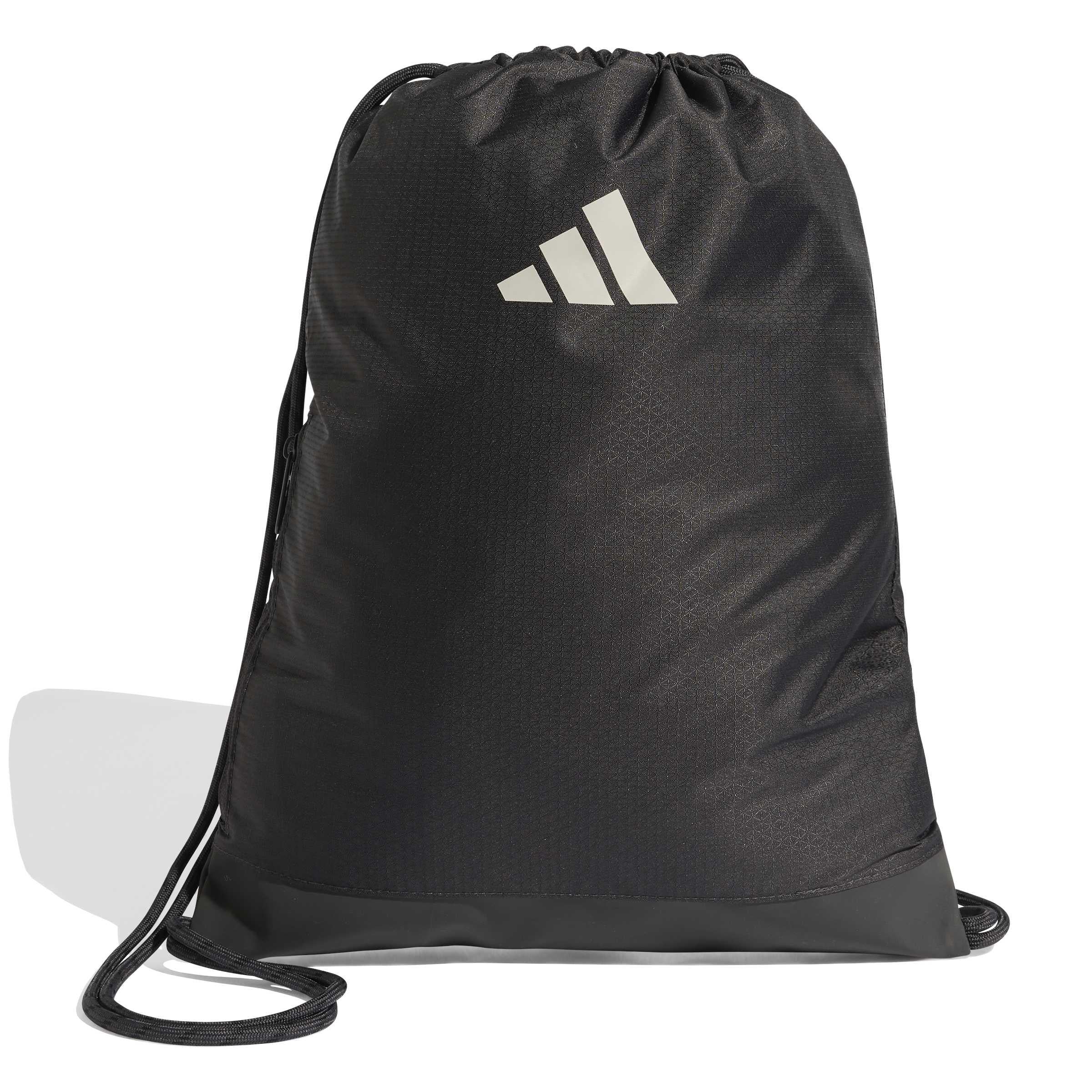 Audi Formula 1 Fan gym bag - Image 2