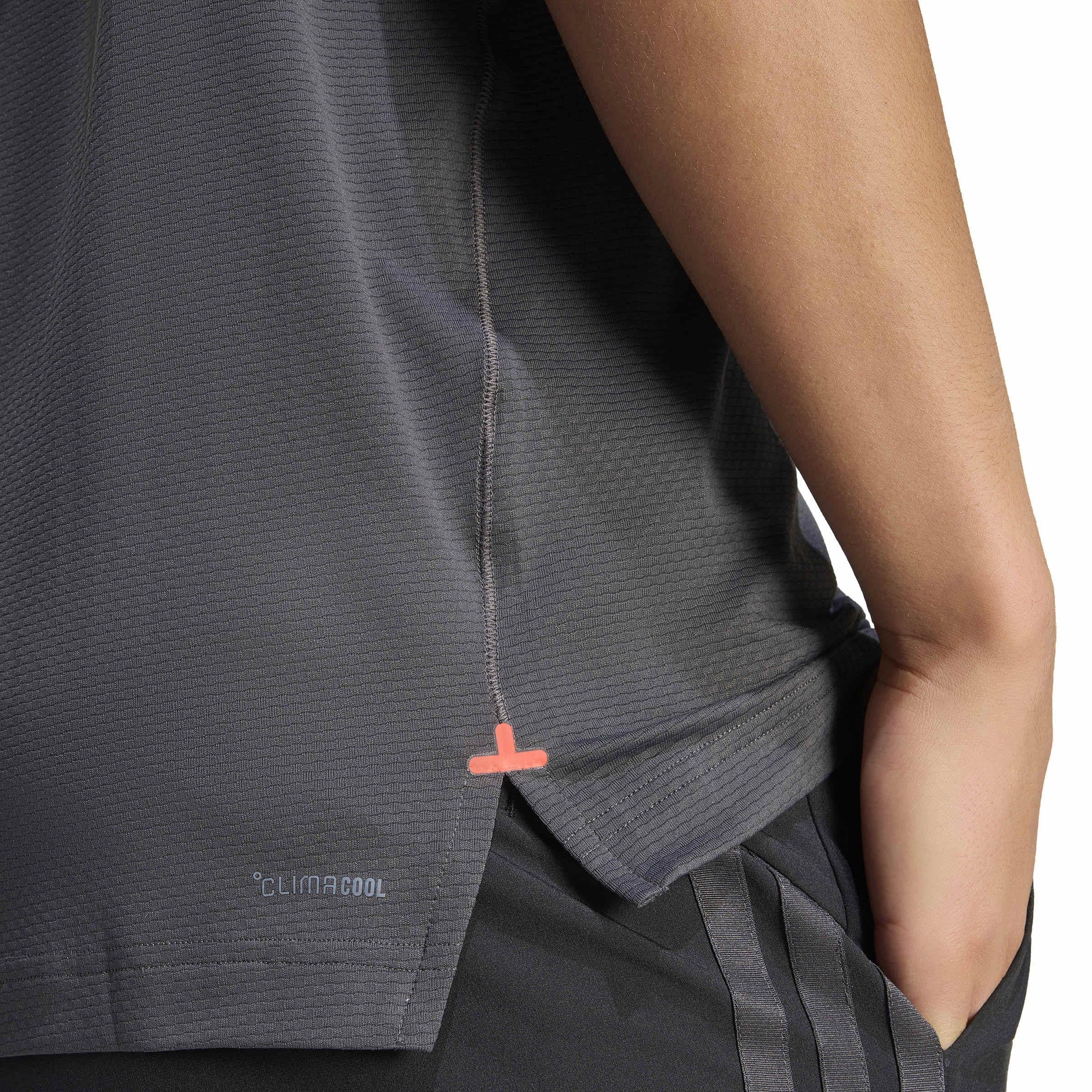 Audi Formula 1 Mechanics jersey, men's - Image 5