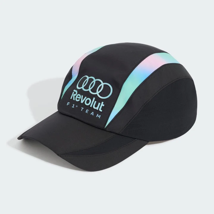 Audi Accessories & Merchandise Sales Event
