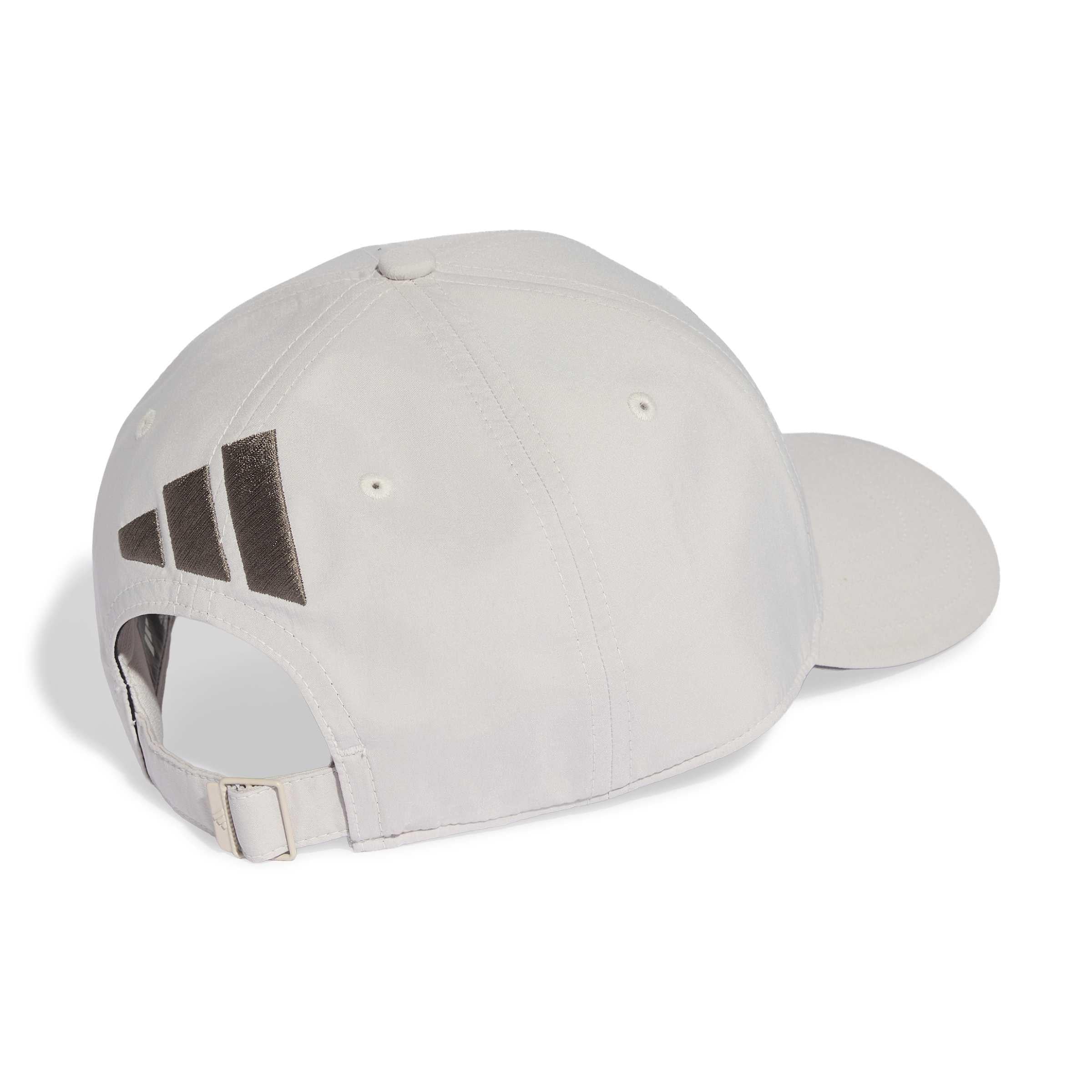 Audi Formula 1 Team baseball cap - Image 2