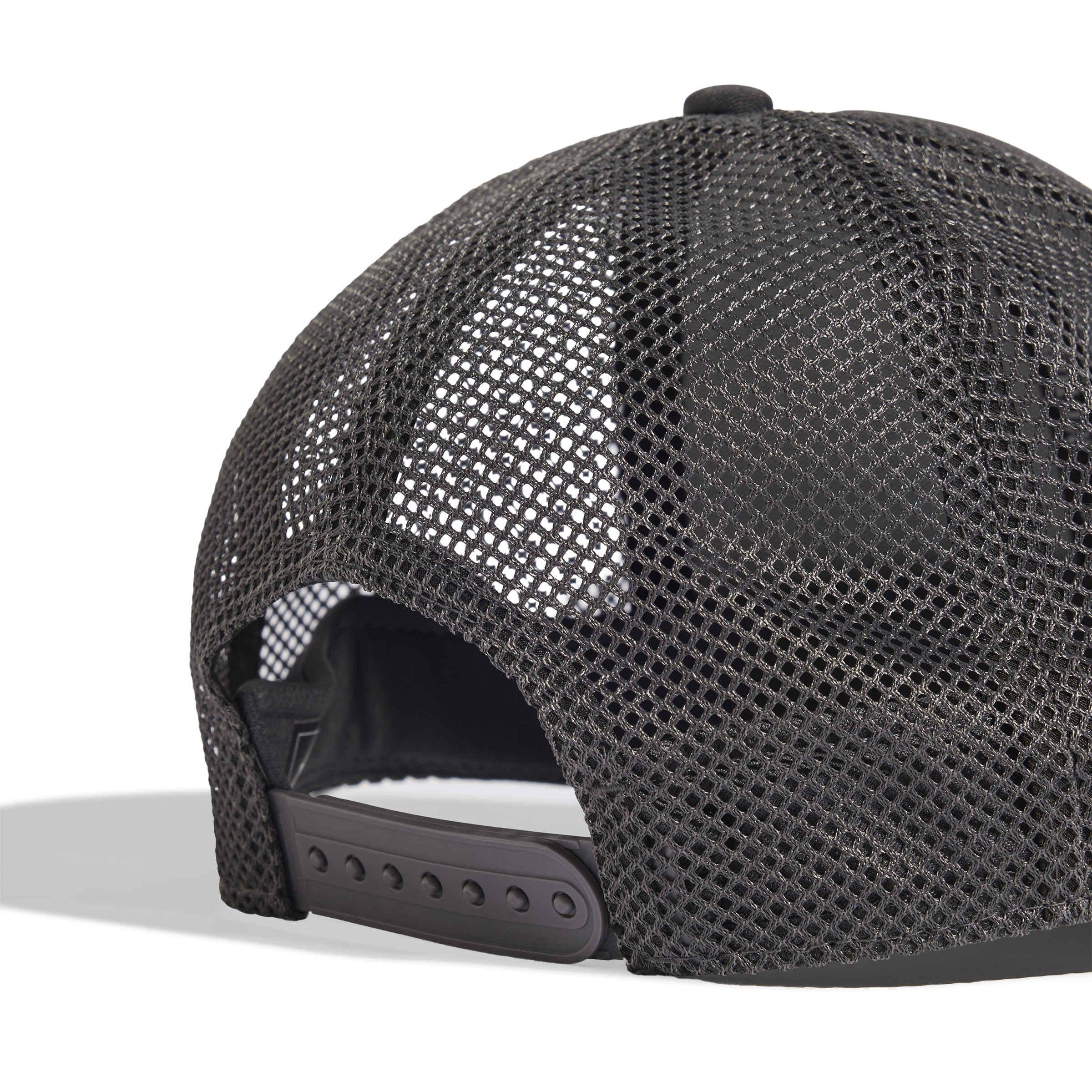 Audi Formula 1 Team trucker cap - Image 4
