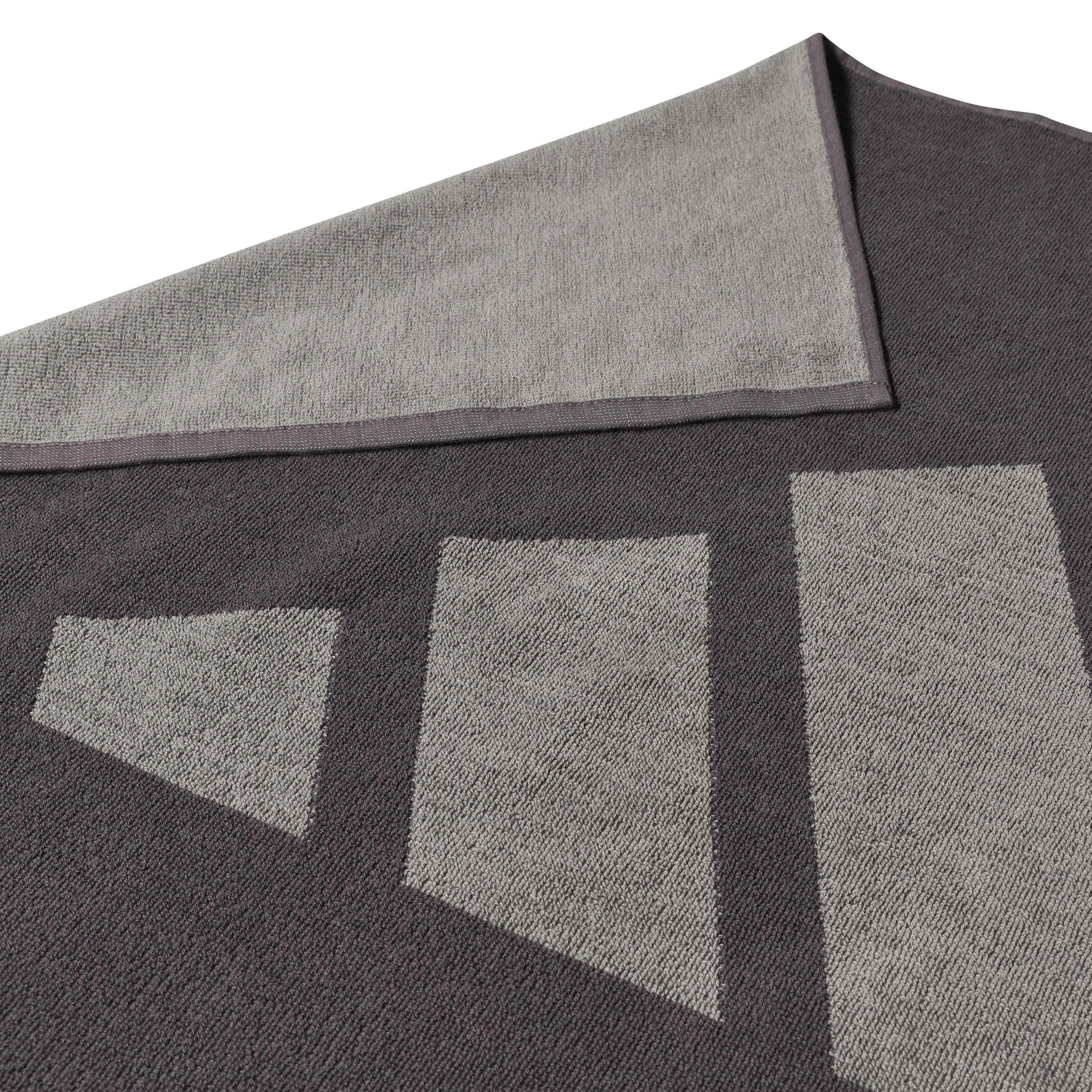 Audi Formula 1 towel - Image 2