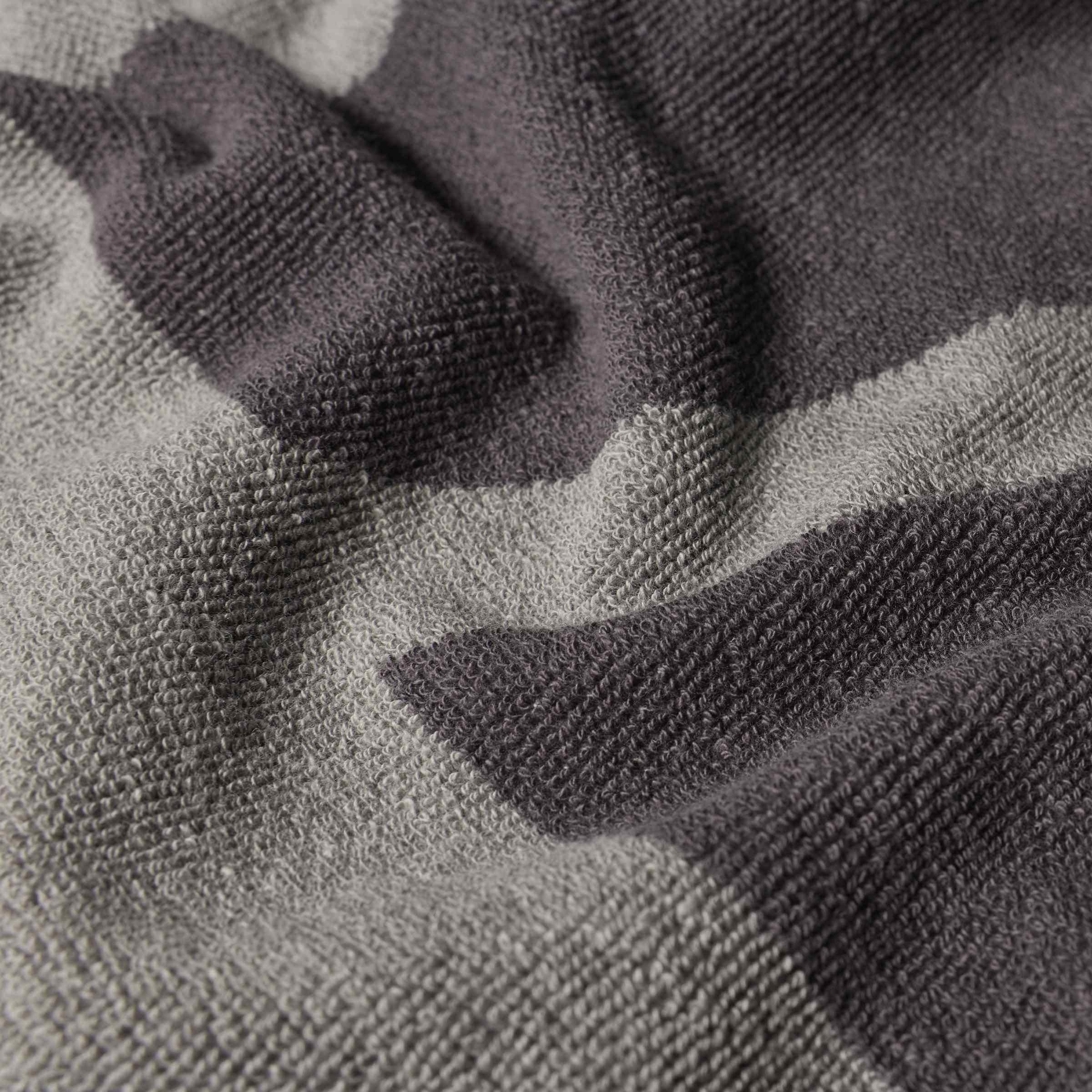 Audi Formula 1 towel - Image 3