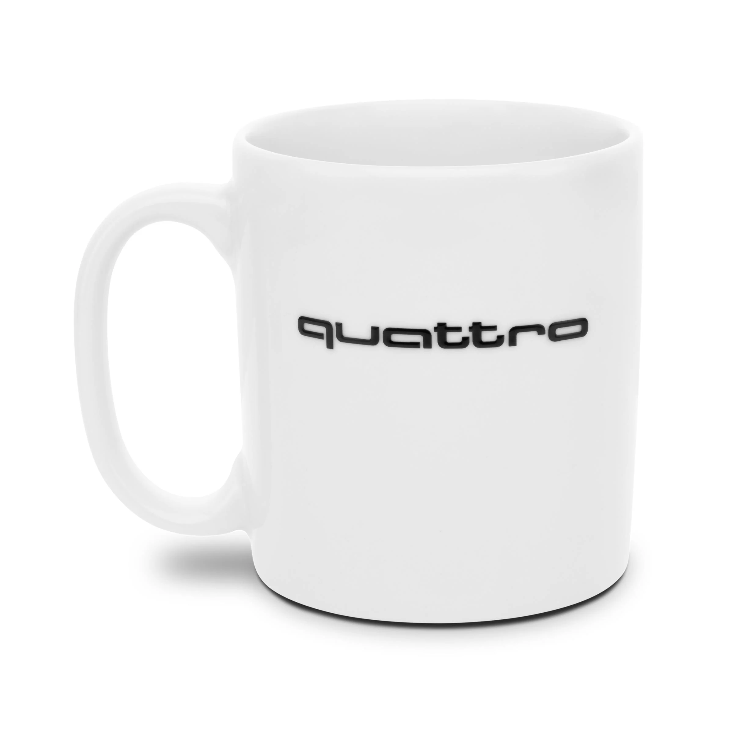 Audi Kaipola `86 Mug - Image 2