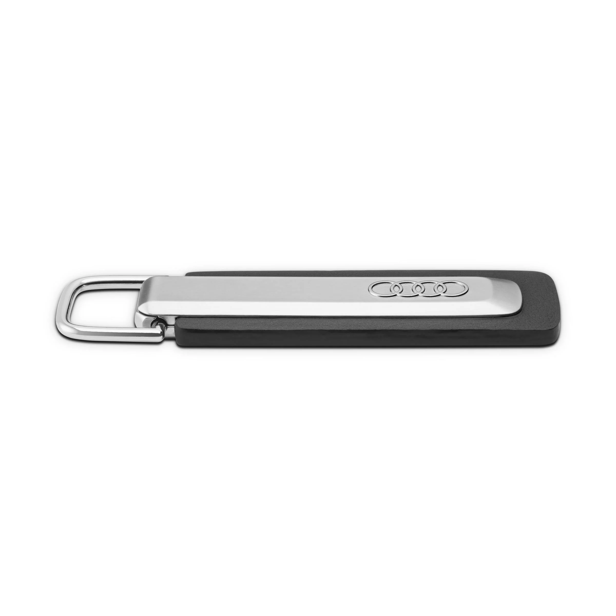 Audi Key ring A5 - Image 3