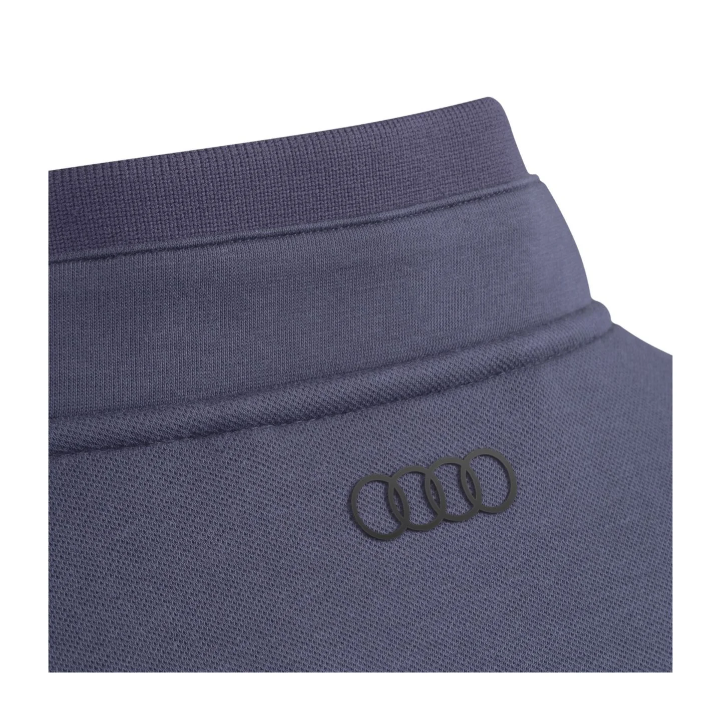 Audi Midlayer jacket, men, dark blue - Image 3