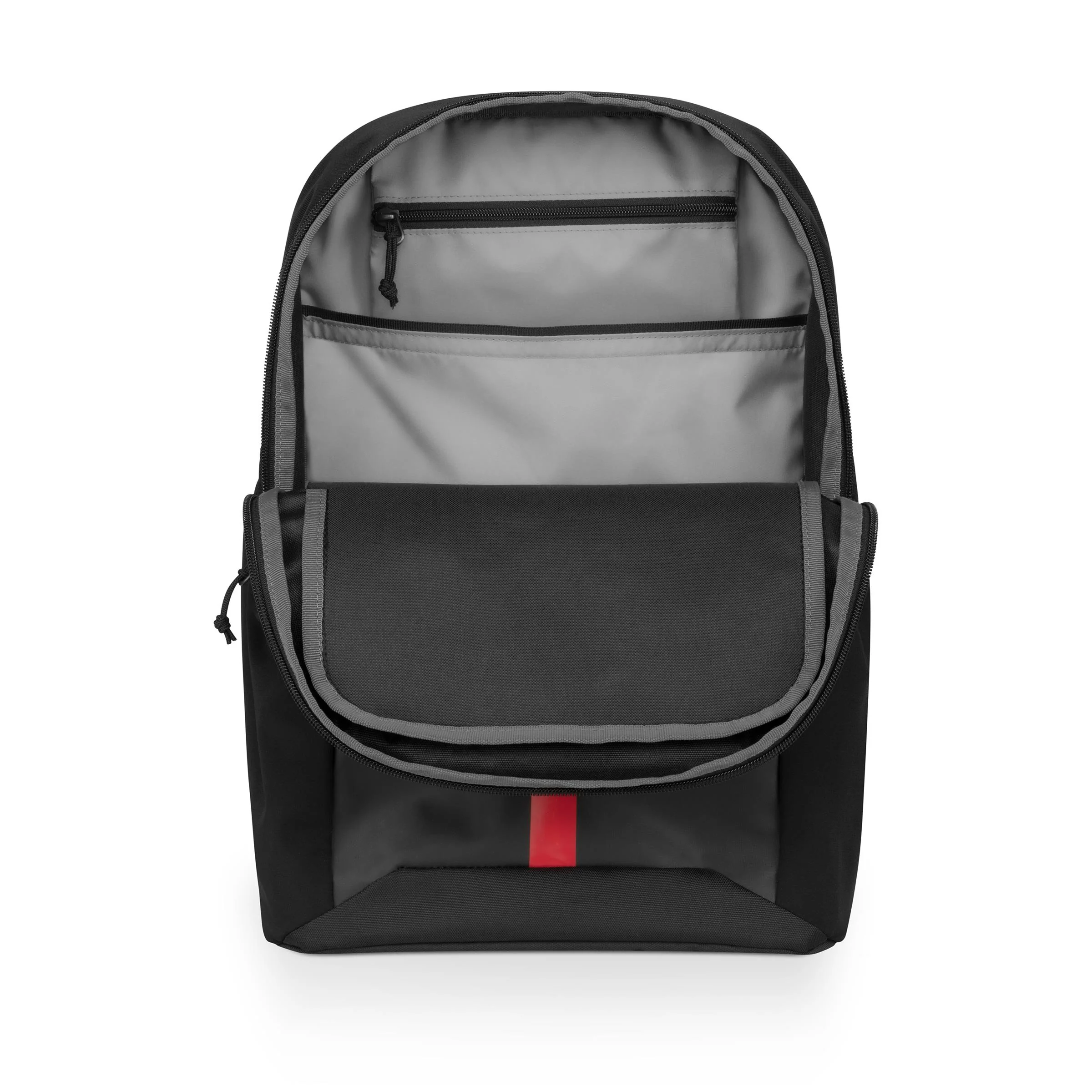Audi Sport Backpack, black - Image 3