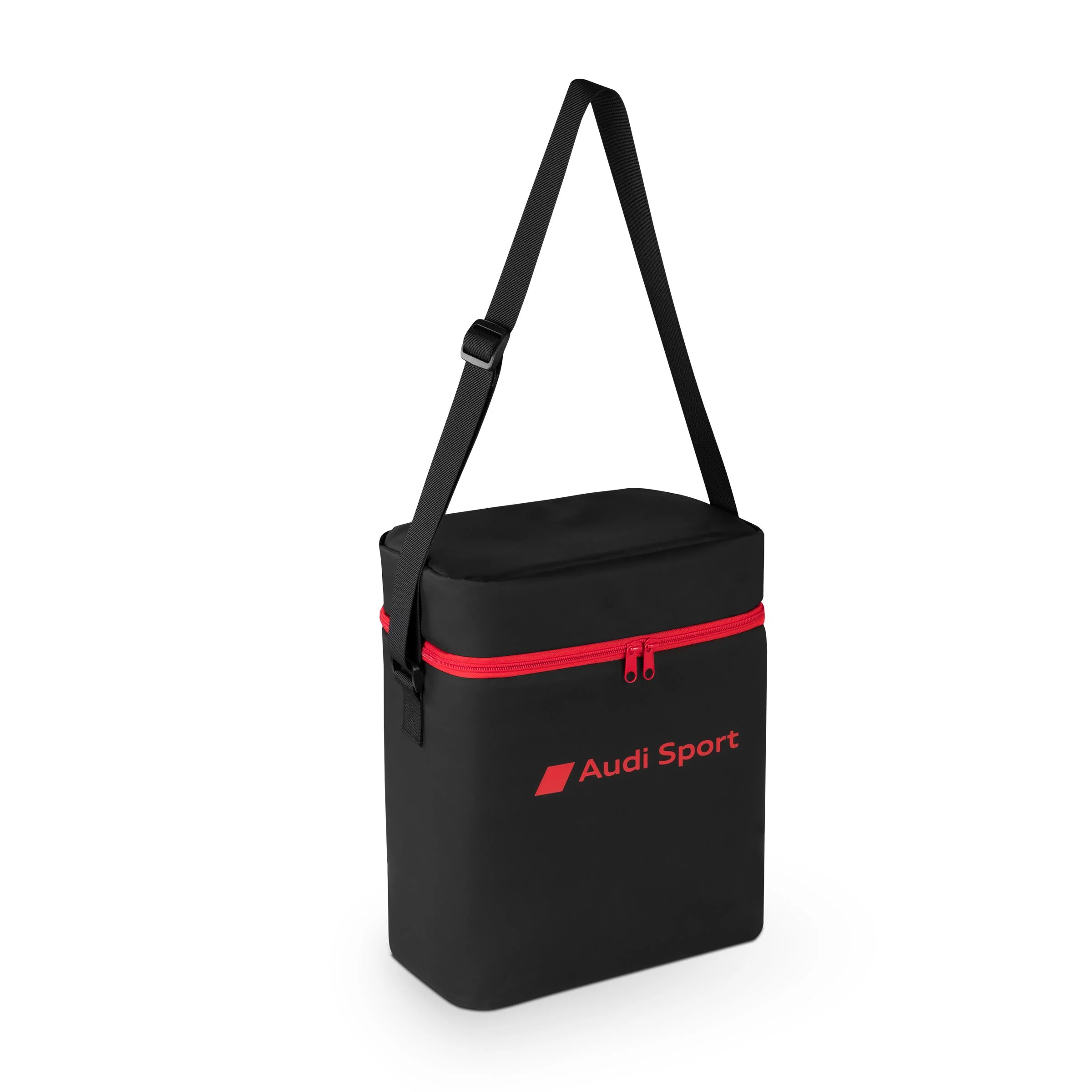 Audi Sport cooler bag - Image 2