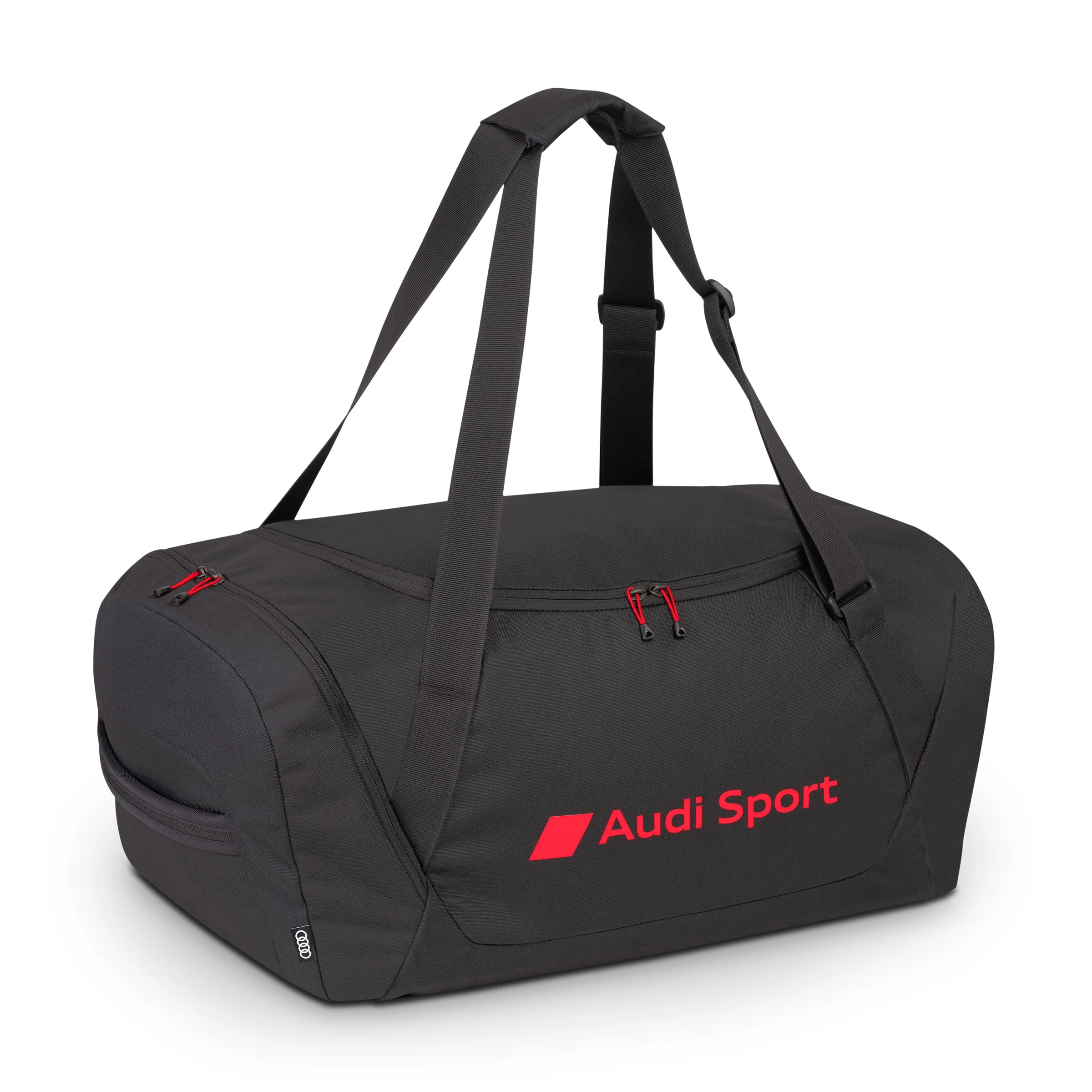 Audi Sport, leisure bag