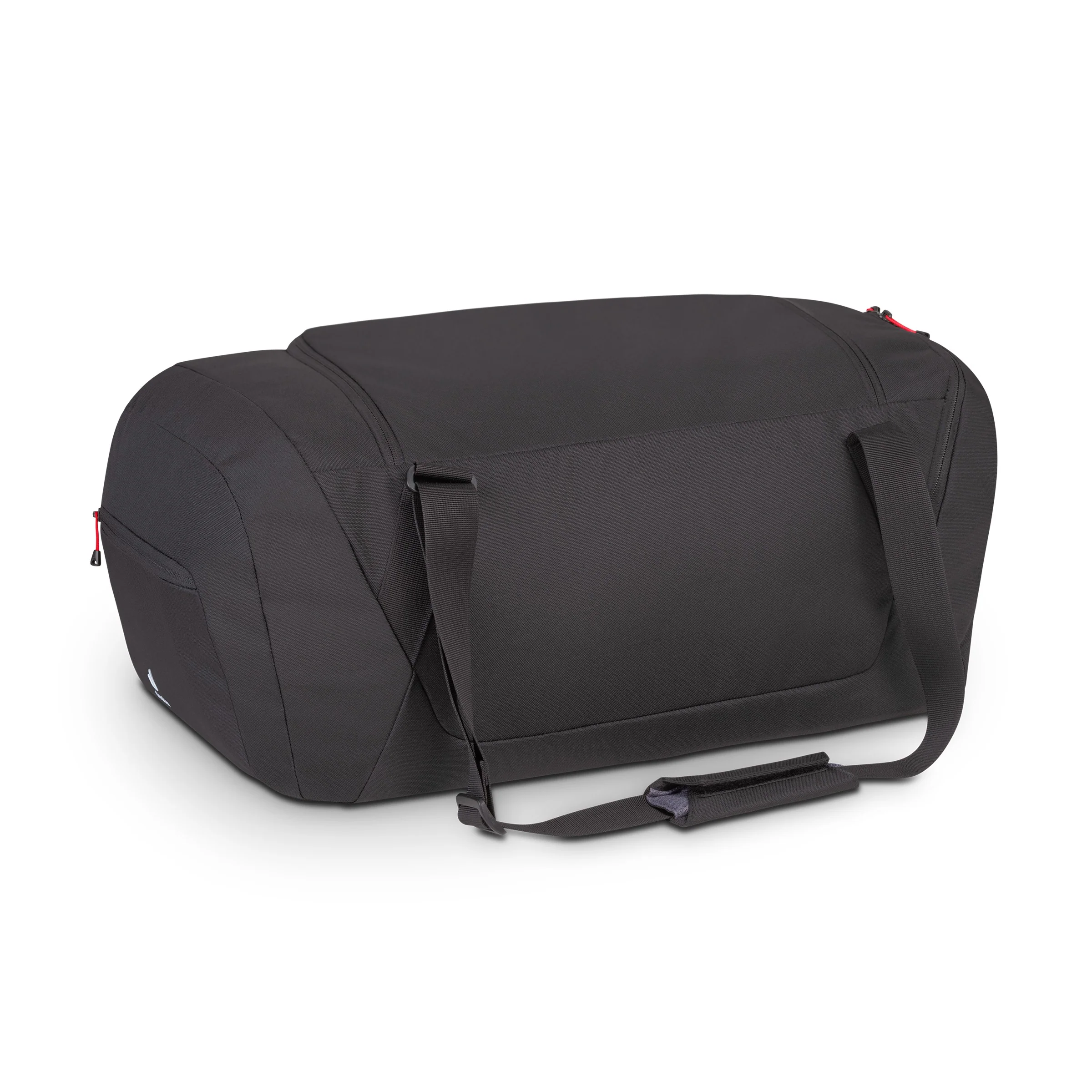 Audi Sport, leisure bag - Image 3