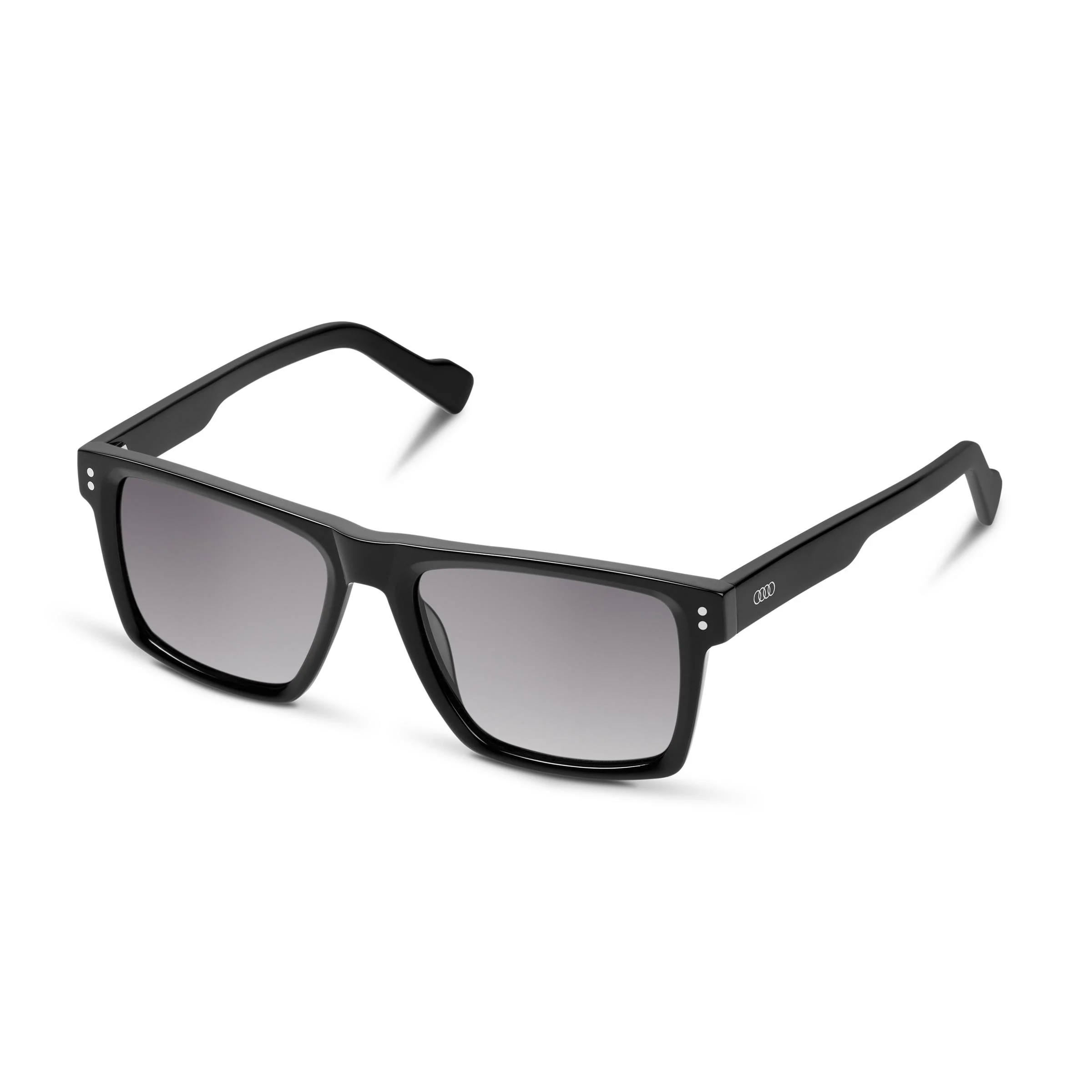 Audi Sunglasses, black - Image 2