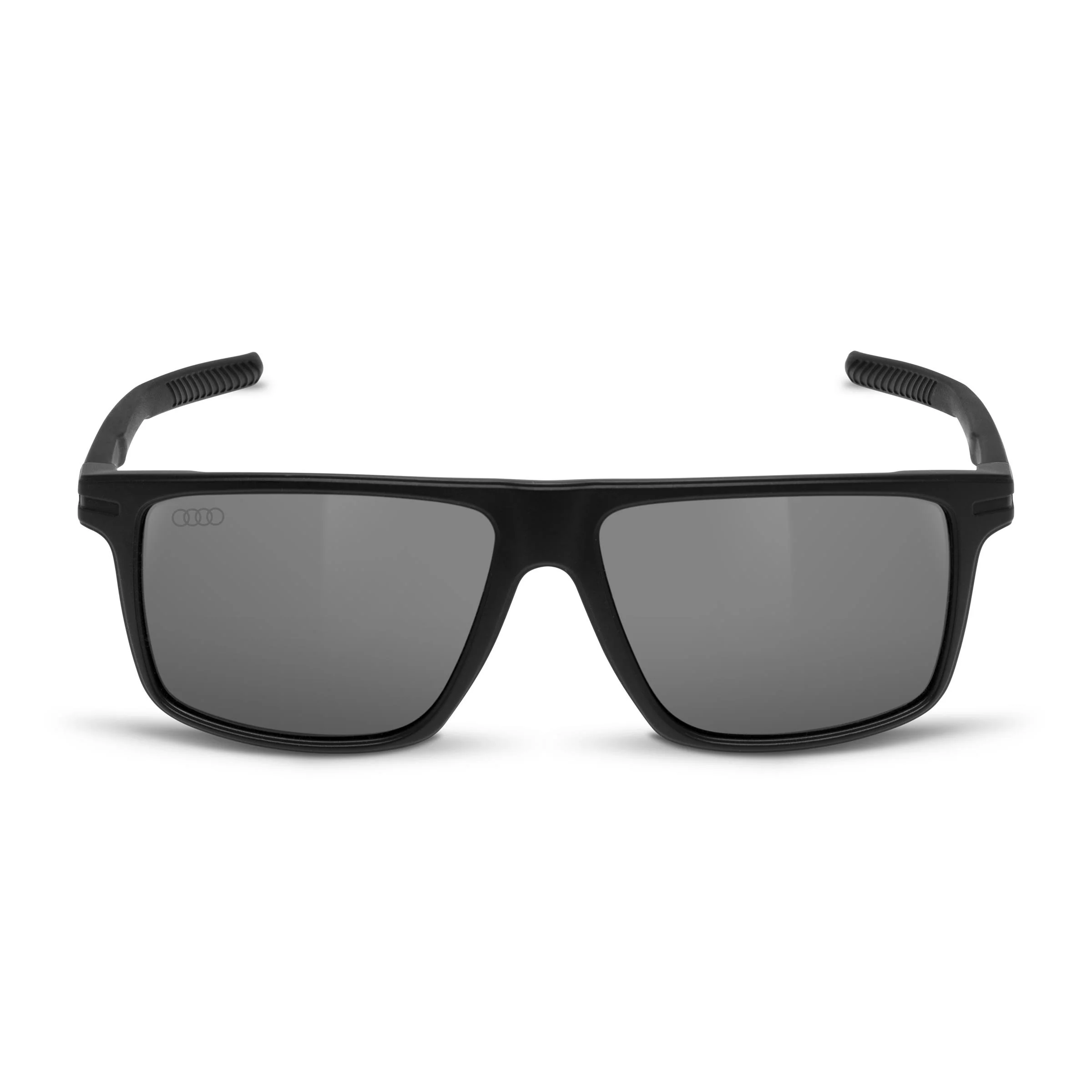 Audi Sunglasses, black - Image 2