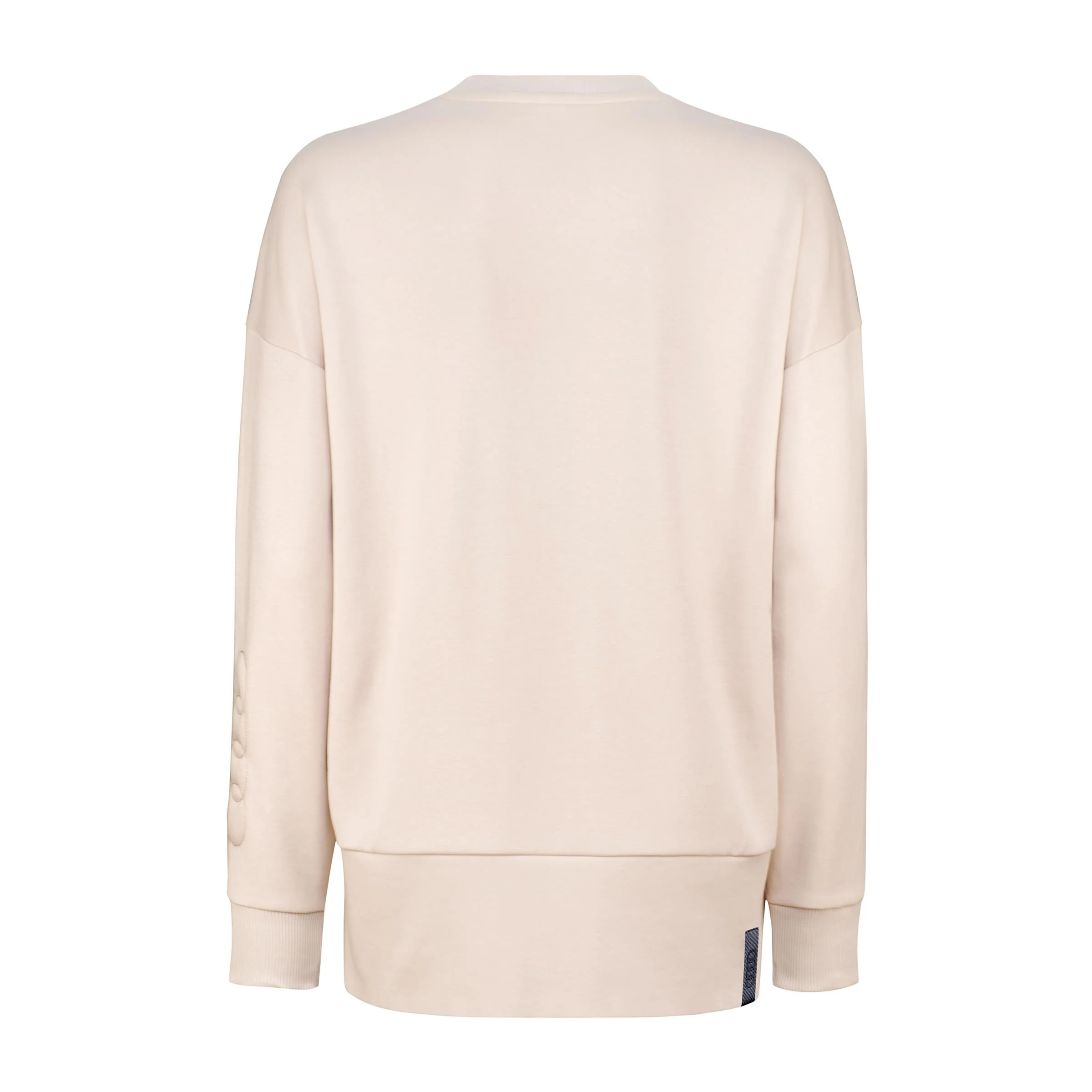 Audi Sweatshirt, women, nature - Image 4
