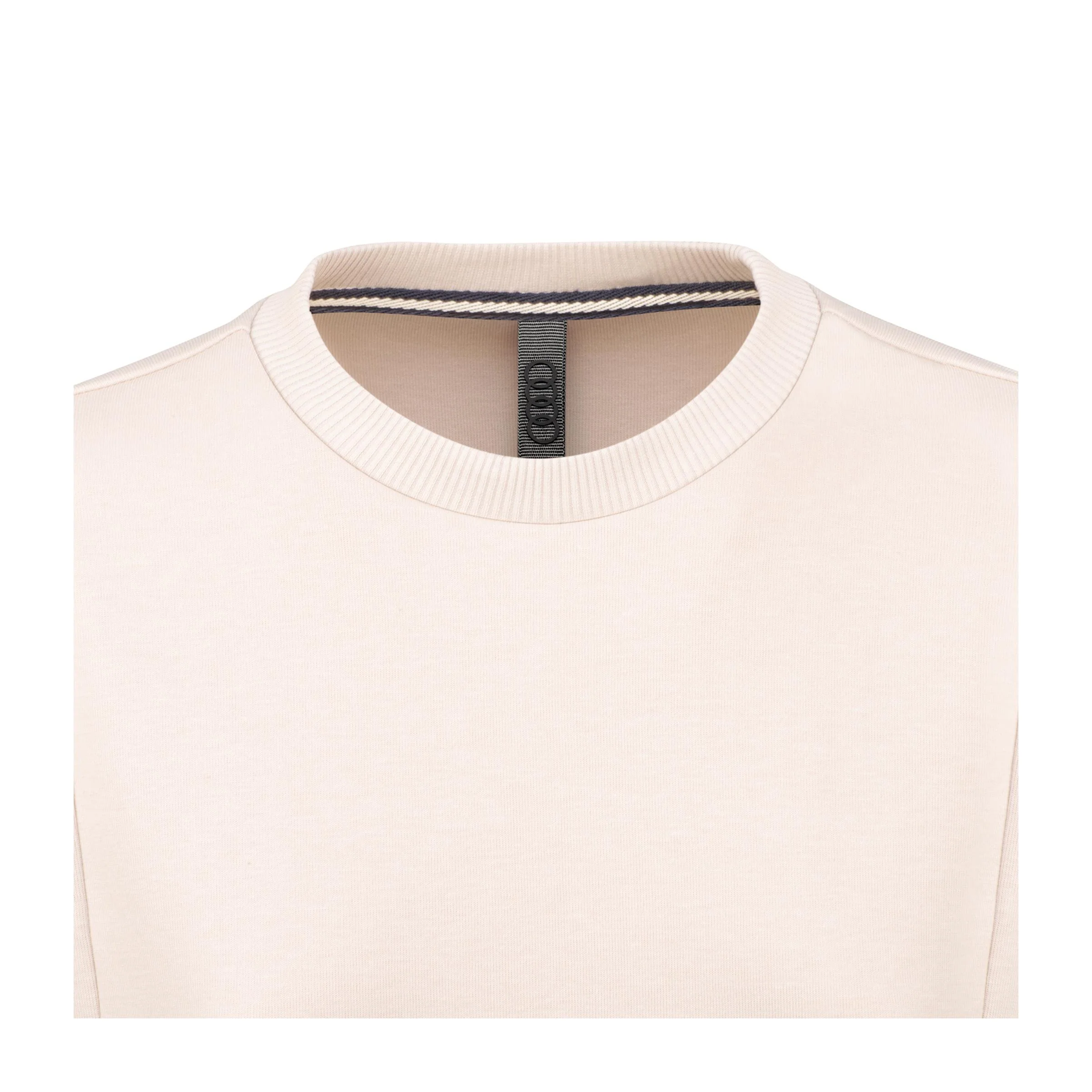 Audi Sweatshirt, women, nature - Image 5