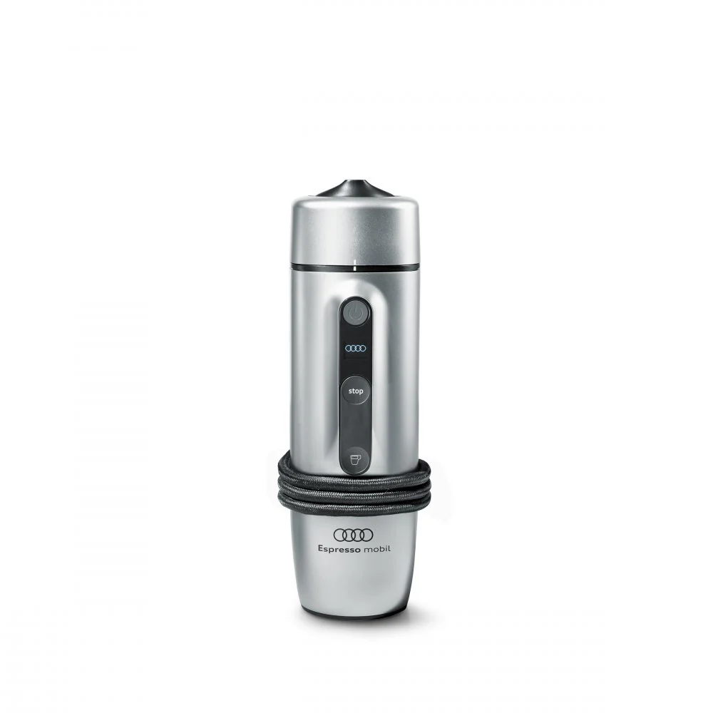Espresso mobil - Image 4