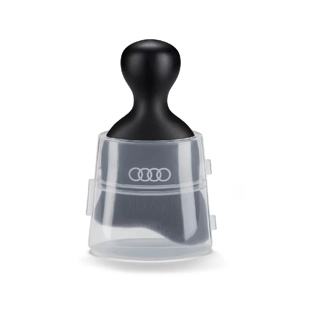 Interior brush - Image 2