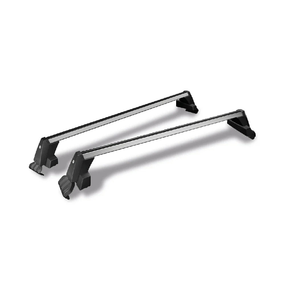 New Audi Q3 Roof Racks, Sportback