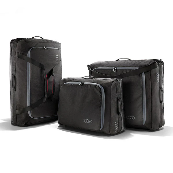 Large Waterproof Travel Bag for Roof Box