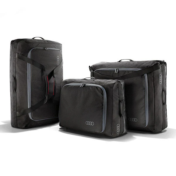 Small Waterproof Travel Bag for Roof Box
