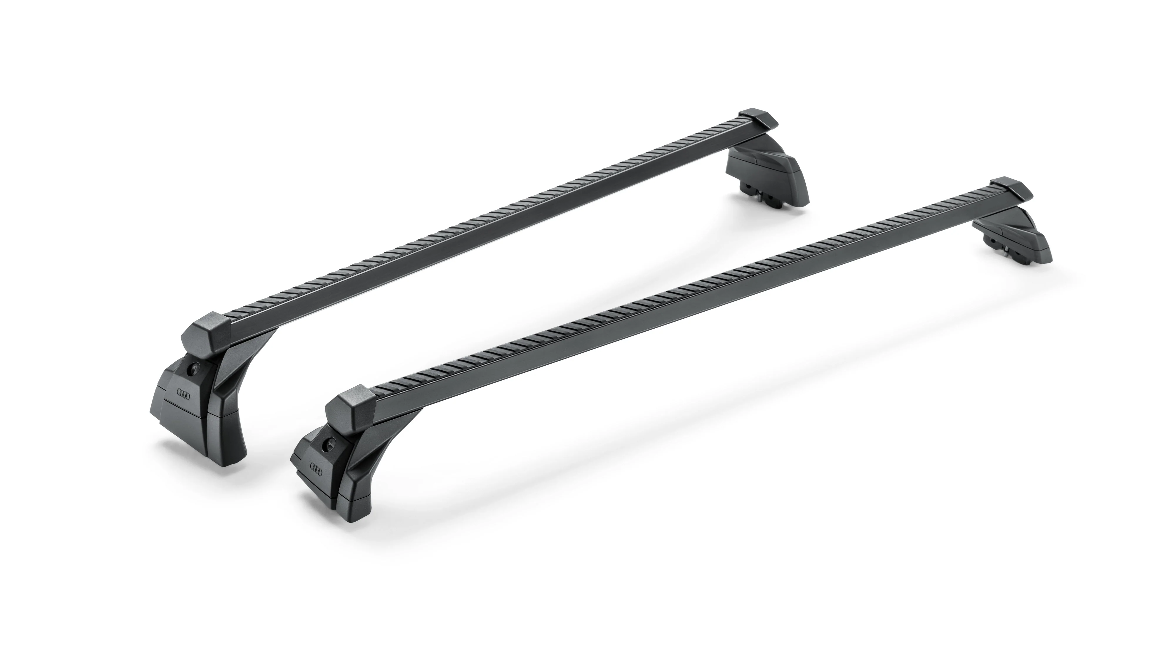 Audi e-tron GT Roof Racks - Image 2